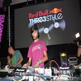 DJ Leo Ciko - Albania - National Final