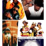 Back Into Time_Vol.2