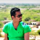 Unlimited Emotions (Slow Tempo Show) with Rj Waqas Ali Shahani on "EHSAS"