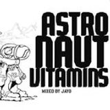 Astronaut Vitamins (2009)