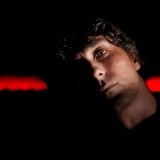 Luke Brancaccio live @ Warehouse Thirteen