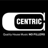 Centric Music Show 151