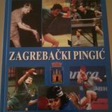 Tko je Mate Parlov - Zdenko Uzorinac - 31.3.2015.
