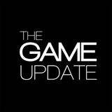 The Game Update Episode 18 (30/10/2013)