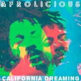 afrolicious