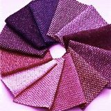 Soundtrack edit Milan Kvadrat 2013
