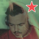 Heineken Delux by Rafael Polly . Orakulo.09.2013