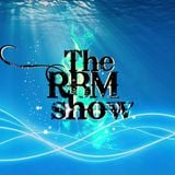 The RBM Show - 61st Episode