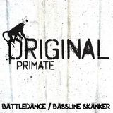 Original Primate | APE Music Podcast #21