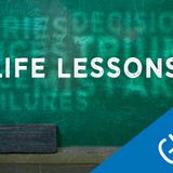 lifes lessons