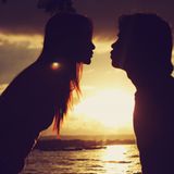 A.N.G.E.L. - SUN SHINE LOVE (Chill out Deep House Set)