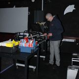 GWF The Northern Soul Set on VIP Radio 2nd October 2013