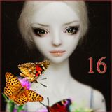 Marta Sanchez & DJUrban - THE MARTHA'S BOX 16