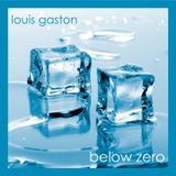 Below Zero (Chillout Mix)