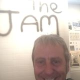 The Mid-Week Woking Mod Show part2