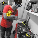 Don't worry, be Hip Hop!