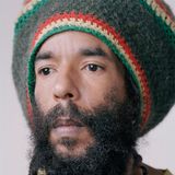 Uncle Dugs Congo Natty Mix