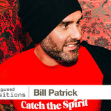 Bill Patrick - Transitions (2014-12-05)