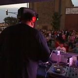 HOUSE OF SOL 2014: DJ DEEON 8/1/2014 UGHTV