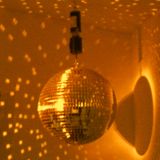 Fun Mix March 2016