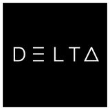 Oetam - DELTA Sounds Promo Mix (July 2014)