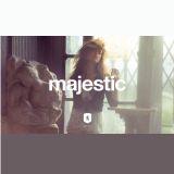 Majestic Casual vol. 3 (mixed by S.o.a.P.)