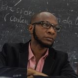 Lagos, ville cratère - Helon Habila, Teju Cole, Noo Saro-Wiwa, Sefi Atta