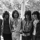 The Mick & Keef Mix