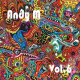 Vol.6