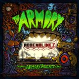 Adrenalinez - Episode 106