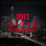 1 Deuce 1 Tre