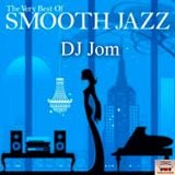 The Very Best of Smooth Jazz