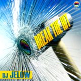 BREAK THE HIT