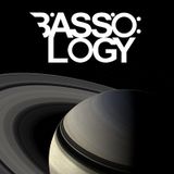 BASSOLOGY PODCAST | 09.11.2013