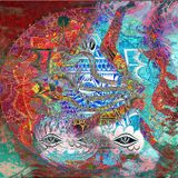 ~Dark°Shanti°Mind°Activation~