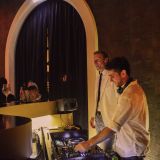 DJ KENS FUNK & SOUL BOUTIQUE (RIZZI FUNK MIX AUGUST 2013)