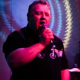 Aural Delights Radio Show - May 2nd 2012