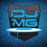 Powermix Sessions Vol.3 (DJ MG)