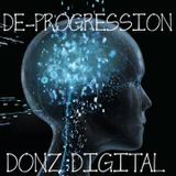De-Progression