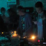 Noise Projects
