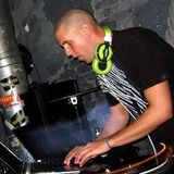 Benzi - Diplo and Friends (07-28-2013)