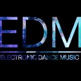 Johnie Amber - N.I.C.E. Vol. EDM