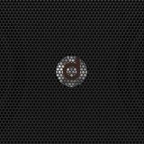 Deep Soul House Mix : Volume 1