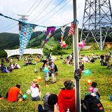 Matsusaka Daisuke@FujiRockFestival'14