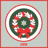 Christmas Mix 2011