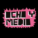 Ocho y Medio Club Indie Session (Madrid 07-15)