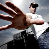 Jason Nevins Megamix 2