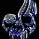 20-08-2011@coretime Vol 1 Acidtechno und Frenchcore/tek