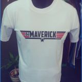White-Label Mixtape part 01- Dj Maverick