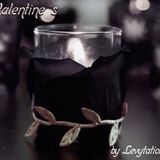 Cold Valentine's by Levytation mixtape